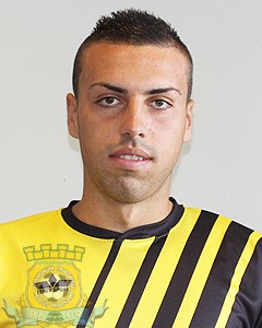 Т.Димитров